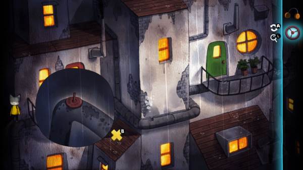 游戏攻略配图11