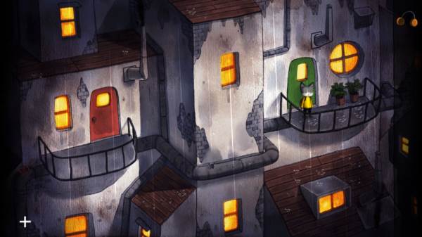 游戏攻略配图12