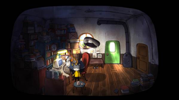 游戏攻略配图15