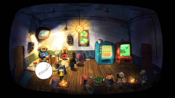 游戏攻略配图17