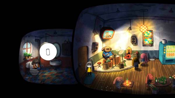 游戏攻略配图19