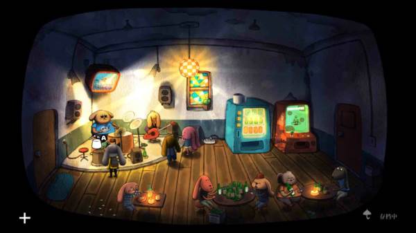 游戏攻略配图20