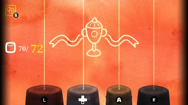 游戏攻略配图21