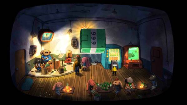 游戏攻略配图26