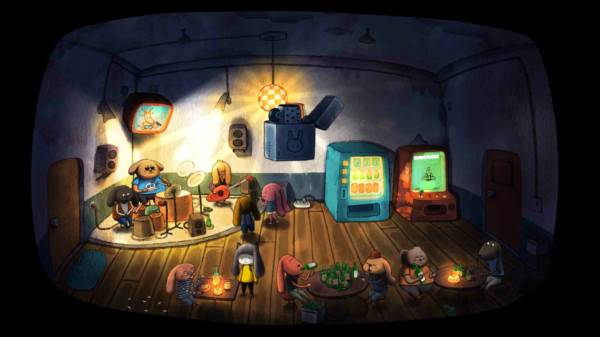 游戏攻略配图27