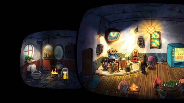 游戏攻略配图28