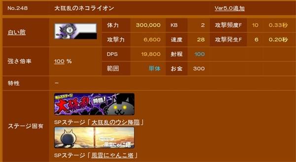 各种大狂平民打法攻略配图16