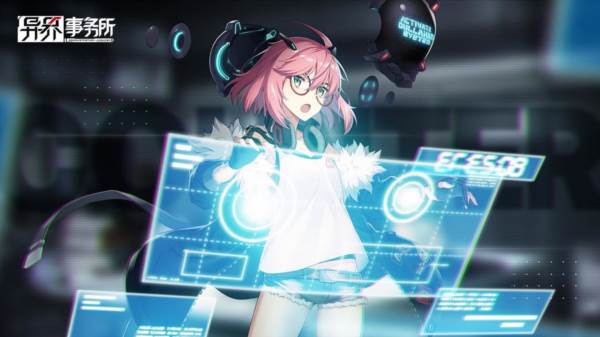 模拟战玩法攻略配图2