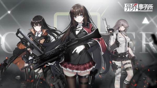 模拟战玩法攻略配图6