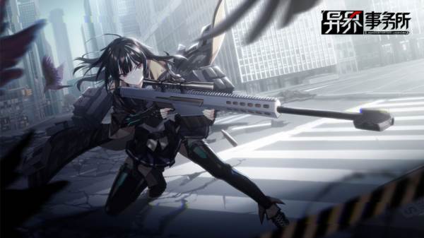 模拟战玩法攻略配图9