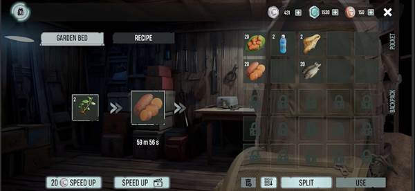 食物攻略配图10