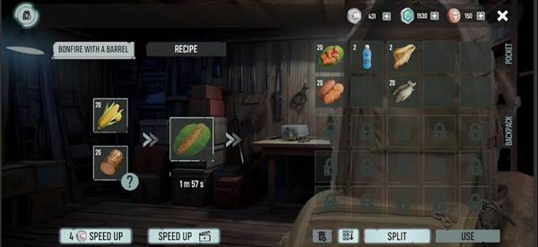 食物攻略配图11