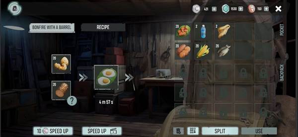 食物攻略配图12