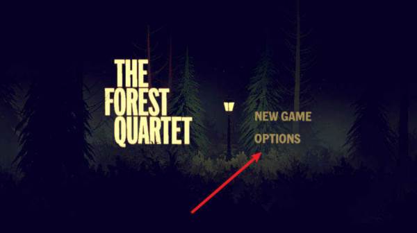 怎么改中文配图1