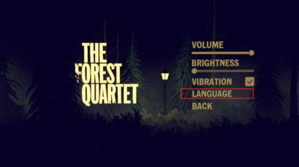 怎么改中文配图2