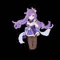 雅的特训修行手机版 Miyabi's Trainning