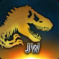 侏罗纪世界国际服最新版 Jurassic World
