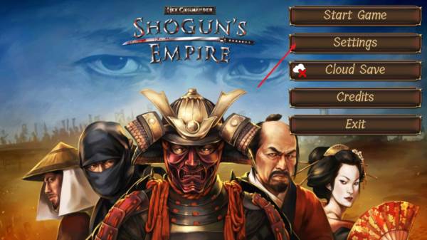 怎么设置中文配图1