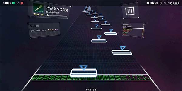 按键玩法介绍配图1