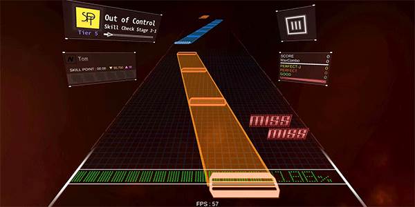 按键玩法介绍配图2