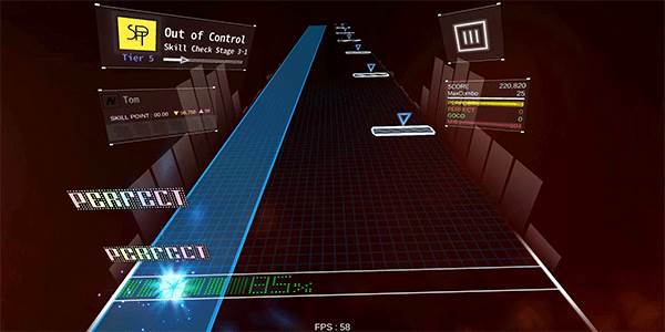 按键玩法介绍配图3