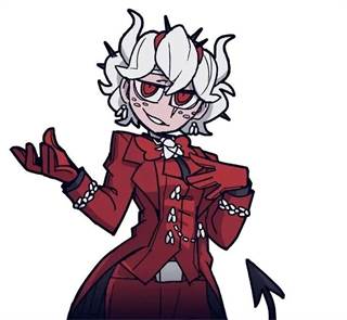 游戏攻略配图10