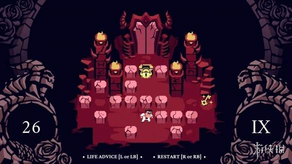 8个成就攻略配图1