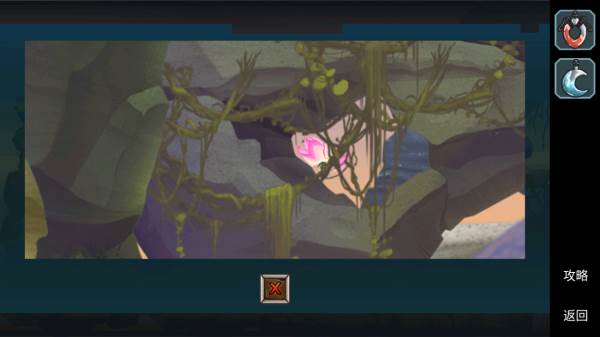 第一关通关攻略配图5