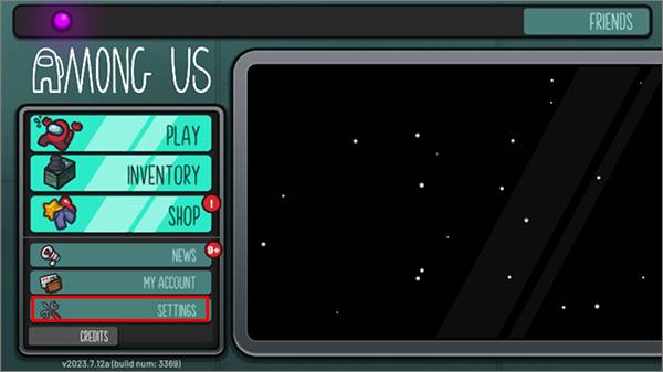 怎么设置中文配图1