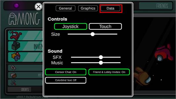 怎么设置中文配图2