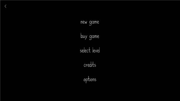 中文设置说明配图2