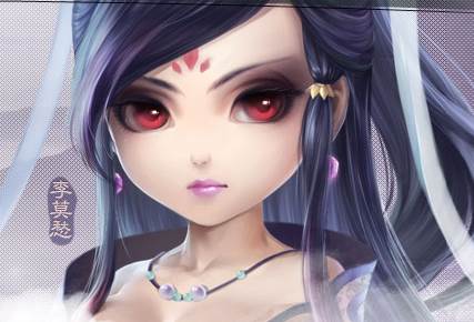 神兵任务五行阵法怎么打配图2