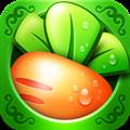游戏专区                            保卫萝卜破解版无限金币无限钻石