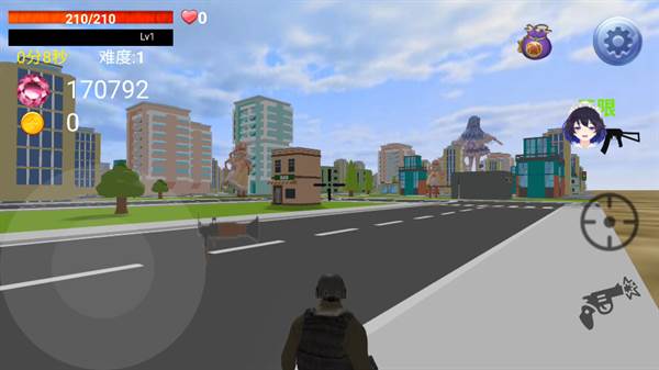 游戏攻略配图11