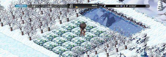 战斗力提升攻略配图2