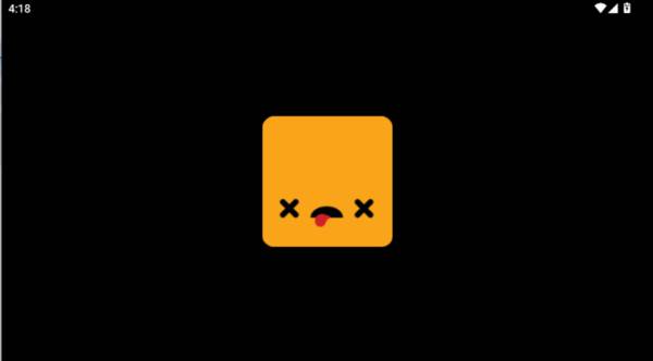 逃出地牢无限金币版宣传图