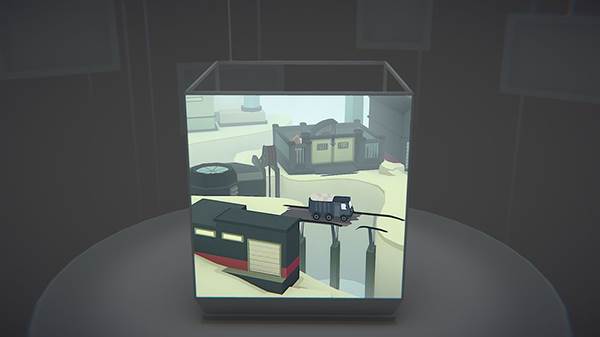 军营生涯通关攻略配图1