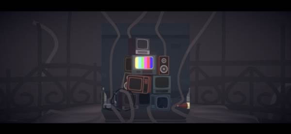 隐藏真结局解锁攻略配图1