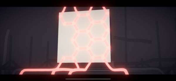 隐藏真结局解锁攻略配图2