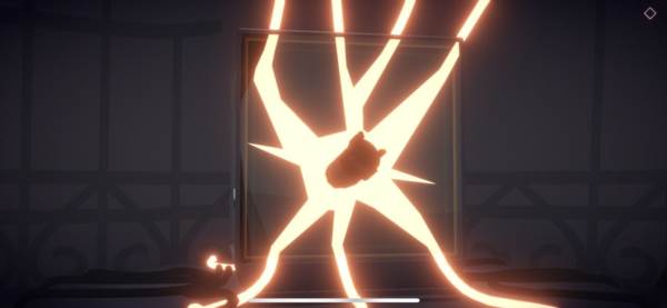 隐藏真结局解锁攻略配图3