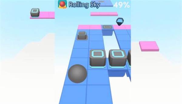 怎么自制关卡配图1