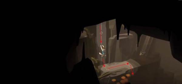 第一章通关攻略配图2