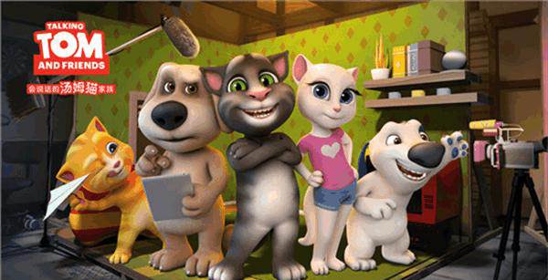 优缺点介绍配图2