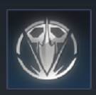 四大家族介绍配图1