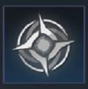 四大家族介绍配图3