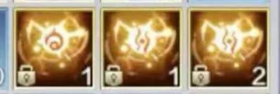 货币获取攻略配图2