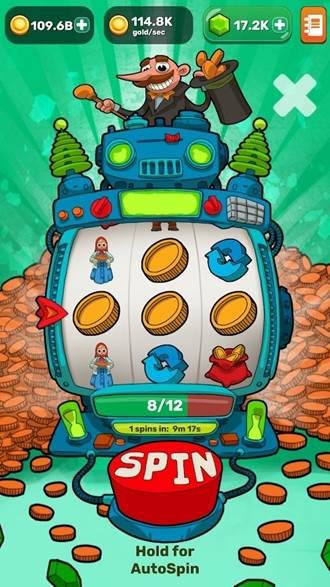 homo进化人类起源宣传图