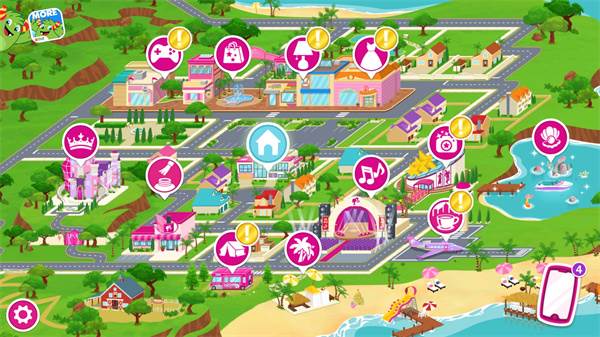 新手指南配图12