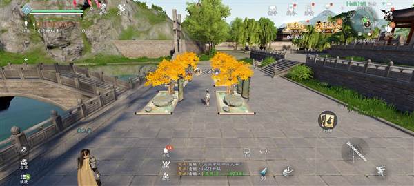 闲萝牌玩法攻略配图2