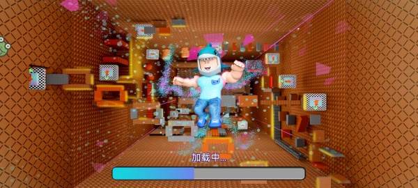 山海经大冒险游戏下载 游戏玩法配图1